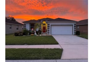 453 WINTHROP DRIVE, SPRING HILL, FL 34609 Sold 03/15/24
