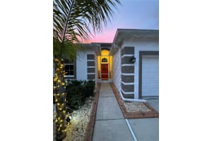 453 WINTHROP DRIVE, SPRING HILL, FL 34609 Sold 03/15/24