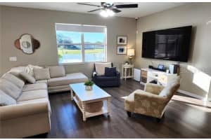 453 WINTHROP DRIVE, SPRING HILL, FL 34609 Sold 03/15/24