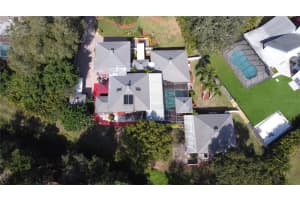 8608 LONGWOOD DRIVE, LARGO, FL 33777 Sold 10/25/24