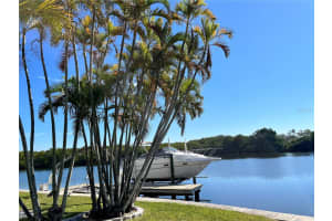 7013 MOUNT PINEY ROAD, ST PETERSBURG, FL 33702 Sold 03/25/24