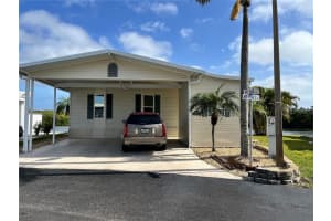 7013 MOUNT PINEY ROAD, ST PETERSBURG, FL 33702 Sold 03/25/24