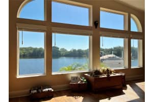 7013 MOUNT PINEY ROAD, ST PETERSBURG, FL 33702 Sold 03/25/24