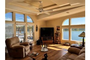 7013 MOUNT PINEY ROAD, ST PETERSBURG, FL 33702 Sold 03/25/24