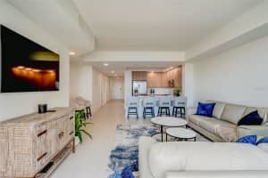 415 ISLAND WAY #311, CLEARWATER, FL 33767 - MLS#MFRU8229735