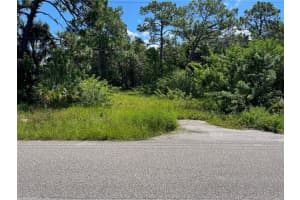 18904 CRAIG LOOP, HUDSON, FL 34667 - MLS#MFRU8229736