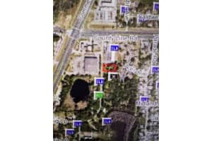 18904 CRAIG LOOP, HUDSON, FL 34667 - MLS#MFRU8229736