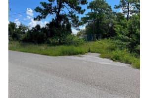 18904 CRAIG LOOP, HUDSON, FL 34667 - MLS#MFRU8229736