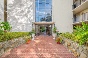 2699 SEVILLE BOULEVARD, CLEARWATER, FL 33764 Sold 05/24/24