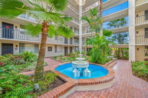 2699 SEVILLE BOULEVARD, CLEARWATER, FL 33764 Sold 05/24/24