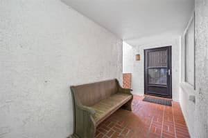 2699 SEVILLE BOULEVARD, CLEARWATER, FL 33764 Sold 05/24/24