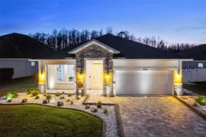 14524 TRAILS EDGE BOULEVARD, ODESSA, FL 33556 Sold 04/29/24