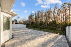 14524 TRAILS EDGE BOULEVARD, ODESSA, FL 33556 Sold 04/29/24