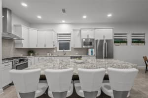 14524 TRAILS EDGE BOULEVARD, ODESSA, FL 33556 Sold 04/29/24