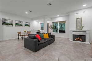 14524 TRAILS EDGE BOULEVARD, ODESSA, FL 33556 Sold 04/29/24