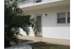2011 58TH AVENUE, ST PETERSBURG, FL 33714 Sold 07/01/24