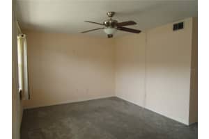 2011 58TH AVENUE, ST PETERSBURG, FL 33714 Sold 07/01/24