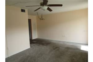 2011 58TH AVENUE, ST PETERSBURG, FL 33714 Sold 07/01/24