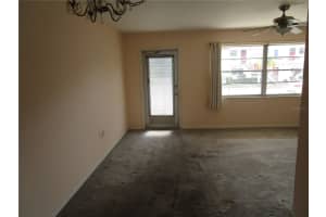 2011 58TH AVENUE, ST PETERSBURG, FL 33714 Sold 07/01/24