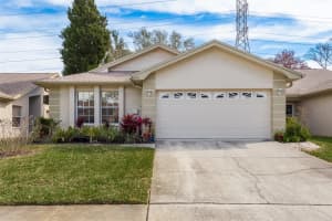 2979 BROOKFIELD LANE, CLEARWATER, FL 33761 Sold 05/28/24