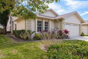 2979 BROOKFIELD LANE, CLEARWATER, FL 33761 Sold 05/28/24