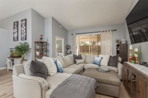 2979 BROOKFIELD LANE, CLEARWATER, FL 33761 Sold 05/28/24