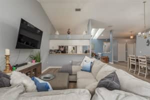 2979 BROOKFIELD LANE, CLEARWATER, FL 33761 Sold 05/28/24