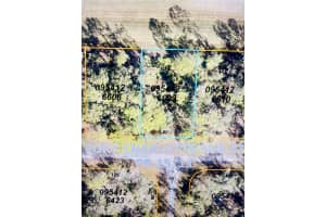 0954126609 AVERETTE AVENUE, NORTH PORT, FL 34291 - MLS#MFRU8229781