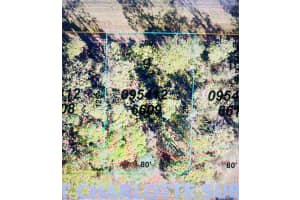 0954126609 AVERETTE AVENUE, NORTH PORT, FL 34291 - MLS#MFRU8229781