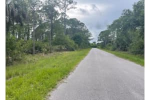 0954126609 AVERETTE AVENUE, NORTH PORT, FL 34291 - MLS#MFRU8229781