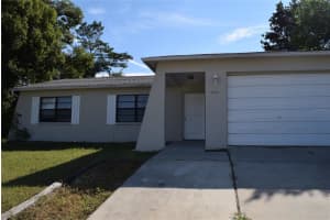 5364 DELTONA BOULEVARD, SPRING HILL, FL 34606 Sold 09/27/24