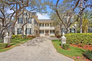 3005 FAIR OAKS AVENUE, TAMPA, FL 33611 Sold 11/06/24