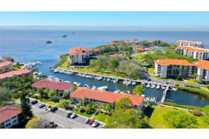1802 MARINER DRIVE, TARPON SPRINGS, FL 34689 Sold 05/20/24