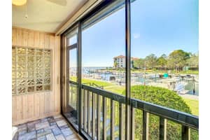 1802 MARINER DRIVE, TARPON SPRINGS, FL 34689 Sold 05/20/24