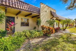 1701 PINEHURST ROAD, DUNEDIN, FL 34698 Sold 04/30/24