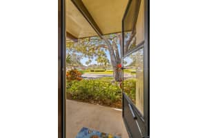 1701 PINEHURST ROAD, DUNEDIN, FL 34698 Sold 04/30/24