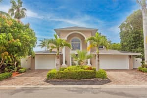 12355 6TH ST E, TREASURE ISLAND, FL 33706 Sold 06/18/24