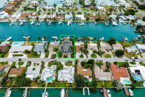 12355 6TH ST E, TREASURE ISLAND, FL 33706 Sold 06/18/24