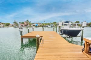 12355 6TH ST E, TREASURE ISLAND, FL 33706 Sold 06/18/24