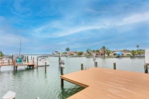 12355 6TH ST E, TREASURE ISLAND, FL 33706 Sold 06/18/24