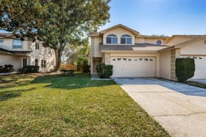 2549 BROOK LANE, CLEARWATER, FL 33761 Sold 04/16/24
