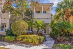 3840 82ND AVENUE CIRCLE, SARASOTA, FL 34243 Sold 08/20/24