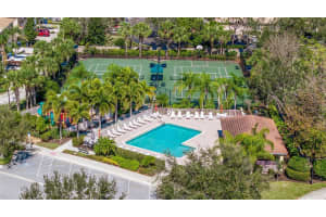 3840 82ND AVENUE CIRCLE, SARASOTA, FL 34243 Sold 08/20/24