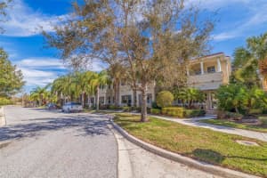 3840 82ND AVENUE CIRCLE, SARASOTA, FL 34243 Sold 08/20/24