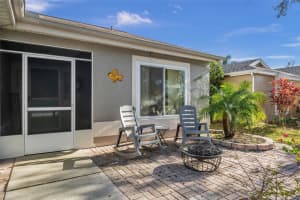 4230 WALTHAM LANE, NEW PORT RICHEY, FL 34653 Sold 04/25/24