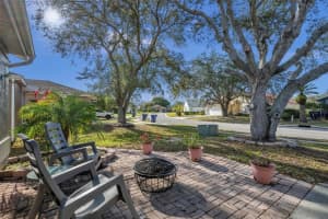 4230 WALTHAM LANE, NEW PORT RICHEY, FL 34653 Sold 04/25/24