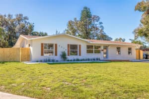 3974 PORPOISE DRIVE, ST PETERSBURG, FL 33705 Sold 03/29/24