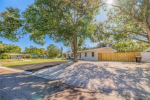 3974 PORPOISE DRIVE, ST PETERSBURG, FL 33705 Sold 03/29/24