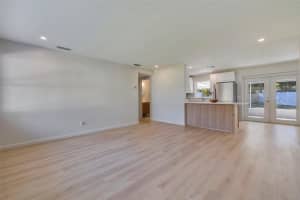 3974 PORPOISE DRIVE, ST PETERSBURG, FL 33705 Sold 03/29/24