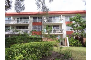 1001 PEARCE DRIVE, CLEARWATER, FL 33764 Sold 05/15/24